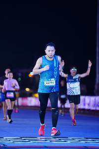 BIB: 
                            <button type="button" onclick="openModal(24086126)" class="btn btn-primary btn-sm float-right btn-popup" data-toggle="modal" data-target=".modal-high-quality">
                        <i class="fas fa-shopping-cart"></i> Add to Cart
                    </button>
                                            <button type="button" onclick="isThisMe(24086126, true)" class="btn btn-success btn-sm float-right btn-popup btn-isme hidden" data-toggle="tooltip" data-placement="bottom" title="นี่คือรูปของคุณใช่ไหม คลิกที่นี่เพื่อเอาเข้าอัลบั้ม">
                        <i class="fas fa-plus"></i> Add to album
                    </button>
                    <button type="button" onclick="isThisMe(24086126, false)" class="btn btn-warning btn-sm float-right btn-popup btn-isnotme hidden">
                        <i class="fas fa-ban"></i> Remove from album
                    </button>